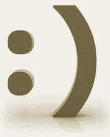 Sede Electrónica AYUNTAMIENTO DE MOLINICOS